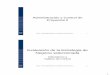 Evaluación de la Estrategia de Negocio seleccionadamaterias.fi.uba.ar/7546/material/Tablero_de_Control... · 2009-06-24 · 1 Junio 2009 FIUBA –75.46 ADMINISTRACIÓN Y CONTROL