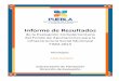 JUAN GALINDO - Pueblaevaluacion.puebla.gob.mx/pdf/juangalindo.pdfLa vinculación de la planeación estratégica municipal con los objetivos de Fin y Propósito en la MIR del FISM