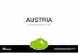 Austria - Astalawebidiomas.astalaweb.com/Alemán/documentos/Guia-de-Viajes... · 2018-05-28 · Miskita: Crecí soñando con Sissí la emperatriz. No entendía por qué no podía