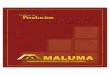 maluma.com.comaluma.com.co/Descargas/Catalogos/CatalogoMalumaMotos.pdfcon elástico en la parte superior de la bota para mayor comodidad. fáciles de potter y quitar. Con cremallera