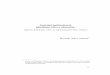 Sociedad multicultural, pluralismo ético y educaciónpensamientoeducativo.uc.cl/files/journals/2/articles/51/... · 2011-07-03 · PENSAMIENTO EDUCATIVO. Vol. 18 - 1996 Ricardo Salas