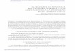 EL RÉGIMEN PATRIMONIAL DEL DISTRITO FEDERAL Y LAS ...historico.juridicas.unam.mx/publica/librev/rev/... · de Gobierno y 2-4, 16, 40 y 33 de la Ley de Régimen Patrimonial y del