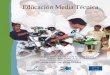 Educación Media Técnica - minedupedia.mined.gob.svminedupedia.mined.gob.sv/lib/exe/...media=apremat-ano2-automotri… · motriz, el diseño, el desarrollo y la evaluación de experiencias
