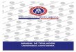 UNIVERSIDAD JUSTO SIERRA · aseguramiento de la calidad educativa nacional (PND 2013-2018) Aplicación de las estrategias del PND 2013-2018 en el programa integral de Gestión de
