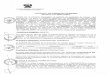 Nuevo Documento de Microsoft Word · CUERPO GENERAL DE BOMBEROS VOLUNTARIOS DEL PERU CONTRATO DE SUMINSTRO DE BIENES DILOG NO 011-2009-CGBVP Conste por el presente documento, el contrato