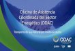 Oficina de Asistencia Coordinada del Sector …mdelapeza@cre.gob.mx Monto de los derechos Para verificar las cuotas actualizadas de los aprovechamientos consultar el esquema e5cinco: