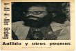A - All - Al - Allen Ginsberg Aullido y otros poemasanaforas.fic.edu.uy/jspui/bitstream/123456789/32045/1... · 2017-03-03 · —gelatina — mario levrero —mojos para la hora