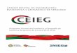 PEEG 010312 versiontrabajo - Centro de …ceieg.veracruz.gob.mx/wp-content/uploads/sites/21/2016/...está integrado por los titulares de las dependencias de la Administración Pública