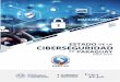 ESTADO DE LA CIBERSEGURIDAD - CERT-Py · Estado de la Ciberseguridad en Paraguay - Año 2019 6 Denegación de servicios (DoS/DDoS): se trata de ataques que dejan indisponible algún