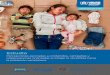 Estudio - SOMOSPANASCOLOMBIA - SomosPanasColombia · 2019-12-19 · 2. Percepciones sobre la población venezolana en Colombia 2 1. Objetivos y etapas del estudio Colombia, Noviembre