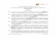 REGULACIÓN No. ARCONEL XXX/18 EL DIRECTORIO DE LA …aeeree.org/wp-content/uploads/2018/08/1.-Proyecto-de... · 2018-08-27 · Regulación No. ARCONEL – XXX/18 Página 4 de 40