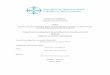 Repositorio PUCESA: Página de inicio - UNIDAD ACADÉMICArepositorio.pucesa.edu.ec/bitstream/123456789/2273/1/... · 2018-03-23 · Documento de Banco de Preguntas Técnicas