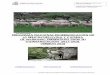 PROGRAMA NACIONAL DE ERRADICACIÓN DE LA BRUCELOSIS … · 2018-03-07 · El porcentaje de rebaños calificados como indemnes (M3) u oficialmente indemnes (M4) de brucelosis ovina