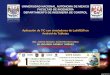 UNIVERSIDAD NACIONAL AUTÓNOMA DE MÉXICO FACULTAD DE …dcb.fi-c.unam.mx/cerafin/ColoquioTIC/docs_CTIC_2014/... · 2017-07-28 · Las TIC (Tecnologías de Información y Comunicación)