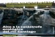 del río Santiagoriosantiago.jalisco.gob.mx/recursos/alto_a_la_catastrofe_ecologica_d… · predominantemente como plastificante y suavizante para plásticos. Sin embargo, a diferencia