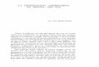 LA ANTROPOLOGLA AMERICANISTA EN ESPAÑA: 1950 -1970 · 2017-04-30 · Hermann Trimborn en la Universidad de Madrid, a partir de esa fecha, con la promulgación de la Ley de Ordenación