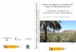 Bases ecológicas y culturales del oasis de Figuig (Marruecos) … · 2016-05-30 · Bases ecológicas y culturales del oasis de Figuig (Marruecos) Vargas-Llovera, M.D., Seva-Román,