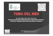 Dr. Jose Tatay / Dra. Itziar de la Cruz Servicio de …chguv.san.gva.es/docro/hgu/document_library/servicios_de...2012/01/31  · Eficacia independiente de la técnica anestésica