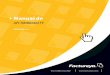 Manual de - Factureya · 2020-03-14 · 2 El Manual de Timbrado FY, contiene la descripción del servicio, métodos y respuestas del mismo. El cual le permitirá tener y desarrollar