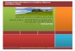 RESPONSABILIDAD SOCIAL EMPRESARIAL - Fatimafatima.coop/pdfs/Informe-Semestral-de-RSE-jun-2018.pdf · enmarca en los principales valores del cooperativismo, a saber: ayuda mutua, complementariedad,
