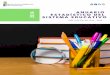 Anuario Estadistico del Sistema Educativo Puerto …...2019/05/29  · Anuario Estadístico del Sistema Educativo Instituto de Estadísticas Año Académico 2015‐2016 Gobierno de