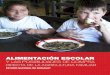 Proyecto GCP/RLA/180/BRA de FAO GOBIERNO DE LA …escolar y posibilidades de compra directa de la agricultura familiar en países de América Latina”, realizado en el marco del Proyecto