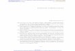 Fuentes consultadas - UNAM · • 369 • Fuentes consultadas Bibliográficas aboiteS aGuilar, Luis, “El Último Tramo, 1929-2000”, en Pablo Escalante Gonzalbo et al., Nueva Historia