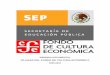 Memoria Documental Filiales del Fondo de Cultura Económica...Las filiales del Fondo de Cultura Económica son ramas y sucursales de la editorial mexicana establecidas a lo largo de