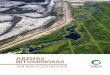 Amigos de la Tierra Aragón | Portal de Amigos de la …tierraaragon.org/wp-content/uploads/pdf/Informe sobre...Existen grandes depósitos de arenas bituminosas en la provincia canadiense