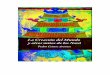 La Creación del Mundo y otros - ChinaVivachinaviva.com/quienes/CREACIONNAXI-principio.pdf · 2019-06-19 · cuentos populares chinos publicada en la década de los 80 del siglo pasado