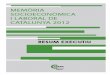 COORDINADOR DE LA MEMÒRIA SOCIOECONÒMICA I LABORAL DE …ctesc.gencat.cat/doc/doc_19461818_1.pdf · 2013-07-18 · 3 MEMÒRIA SOCIOECONÒMICA I LABORAL DE CATALUNYA 2012 RESUM EXECUTIU