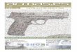 Todo sobre las armas de las fuerzas del orden: Pistolas, rifles, … · 2018-11-09 · adas fundas de Safariland. Se trata de la tienda 10-4 Zona Policial, un comercio ubi-cado en