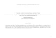 FICHA INSTITUCIONAL INTRODUCTORIA - CNA Chile · Web viewInformación del proceso de autoevaluación (instrumentos aplicados, resumen de información de informantes clave (informe