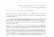 Impresión de fax de página completabiblio3.url.edu.gt/IDIES/vis_heg/8.pdf · de la Política Indiana fue el obligado libro de consulta, para saber cuál era la ley, el principio