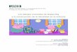Los dibujos animados de Peppa Pig y la construcción de la …e-spacio.uned.es/.../Lopez_Valinas_Noelia_TFM.pdf · Máster de Educación y comunicación en la red. Trabajo de Fin
