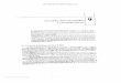 Macroeconomia-Blanchard-Perez-Enrri - Argentina · 2019-02-27 · Title: Macroeconomia-Blanchard-Perez-Enrri.pdf Author: Usuario Created Date: 2/26/2019 10:43:21 PM