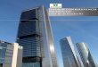 INFORME CON RELEVANCIA PRUDENCIAL · A fecha 31 de diciembre de 2016, la estructura de capital de Aresbank estaba compuesta de: (a) Capital Tier I que incluye 300.001 miles de Euros