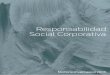 Responsabilidad Social Corporativa - UAB Barcelona · mente [3.3.], ante sus grupos de interés, un informe sobre el desempeño económico, social y ambiental, mostrando el cumplimiento