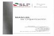 cbslp.edu.mxcbslp.edu.mx/images/manual-de-organizacion/MO-DAC.pdf · Ley de Responsabilidades de los Servidores Públicos del Estado y Municipios de San Luis Potosí. ... Acuerdo