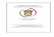 Congreso del Estado de Veracruz - Bases LPN-001-05 LIMPIEZA€¦ · Nº 59098001-001-05 por relativa a la CONTRATACIÓN DEL SERVICIO DE LIMPIEZA, lo que deberán sujetarse a las siguientes: