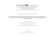 UNIVERSIDAD CATÓLICA ANDRÉS BELLO TRABAJO DE GRADO …biblioteca2.ucab.edu.ve/anexos/biblioteca/marc/texto/AAT4683.pdf · postgrado en sistemas de informaciÓn trabajo de grado