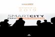 MEMORIA 2019 - Smart City Expo Latam...Smart Ágora Campaña Objetivo Cero Desperdicios Media Partners 09 13 18 107 64 129 151 22 113 68 141 153 30 117 74 145 158 161. SMART CITY EPO