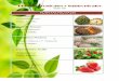 Catalogo plantas Octubre 2017files.plantas-frutales-exoticas.webnode.com.ve/200000041-26e1a27… · Plantas Tropicales y Subtropicales OctubreOctubre 2017220011772017 PLANTAS FRUTALES