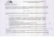  · Ley Federal de Transparencia y Acceso a la Información Pública Gubernamental Comité de Información Resolución: C1104-11/0110314 Fecha: 7de enero de 2014