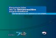 Promoción de la innovación exportadora · de exportación de las pymes, período anterior y posterior a 2009..... 45 Cuadro 7 América Latina (3 países): definición de pymes 