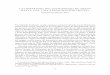 La dispersión del patrimonio de Sijena hasta 1970. Una … · 2019-10-02 · una tablita de menores dimensiones, con el Bautismo de Jesús por San Juan2. 1 LANZAROTE GUIRAL, José