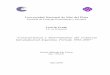 Universidad Nacional de Mar del Plata · 2020-01-24 · I.II.2 Nuevas teorías del comercio internacional 25 I.II.2.1 Comercio Intraindustrial en Bienes Diferenciados 27 I.II.3 Otras