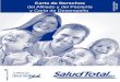 Powered by TCPDF () - Salud Totalsaludtotal.com.co/Documents/Carta de Derechos y Deberes... · 2019-10-10 · Powered by TCPDF () 1 / 1 5 CARTA DE DERECHOS DEL AFILIADO Y DEL PACIENTE