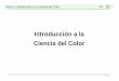 Tema 1: Introducción a la Ciencia del Color · TRANSICIONES EN LA RED CRISTALINA 11. Centros de color: amatista, cuarzo ahumado 4. Compuestos metálicos: pigmentos, láseres* ÓPTICA