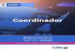 Coordinador - ICFESplataformaecdf.icfes.gov.co/static_files/MANUAL... · 2019-10-01 · Este manual explica las condiciones requeridas para garantizar la calidad de la autograbación